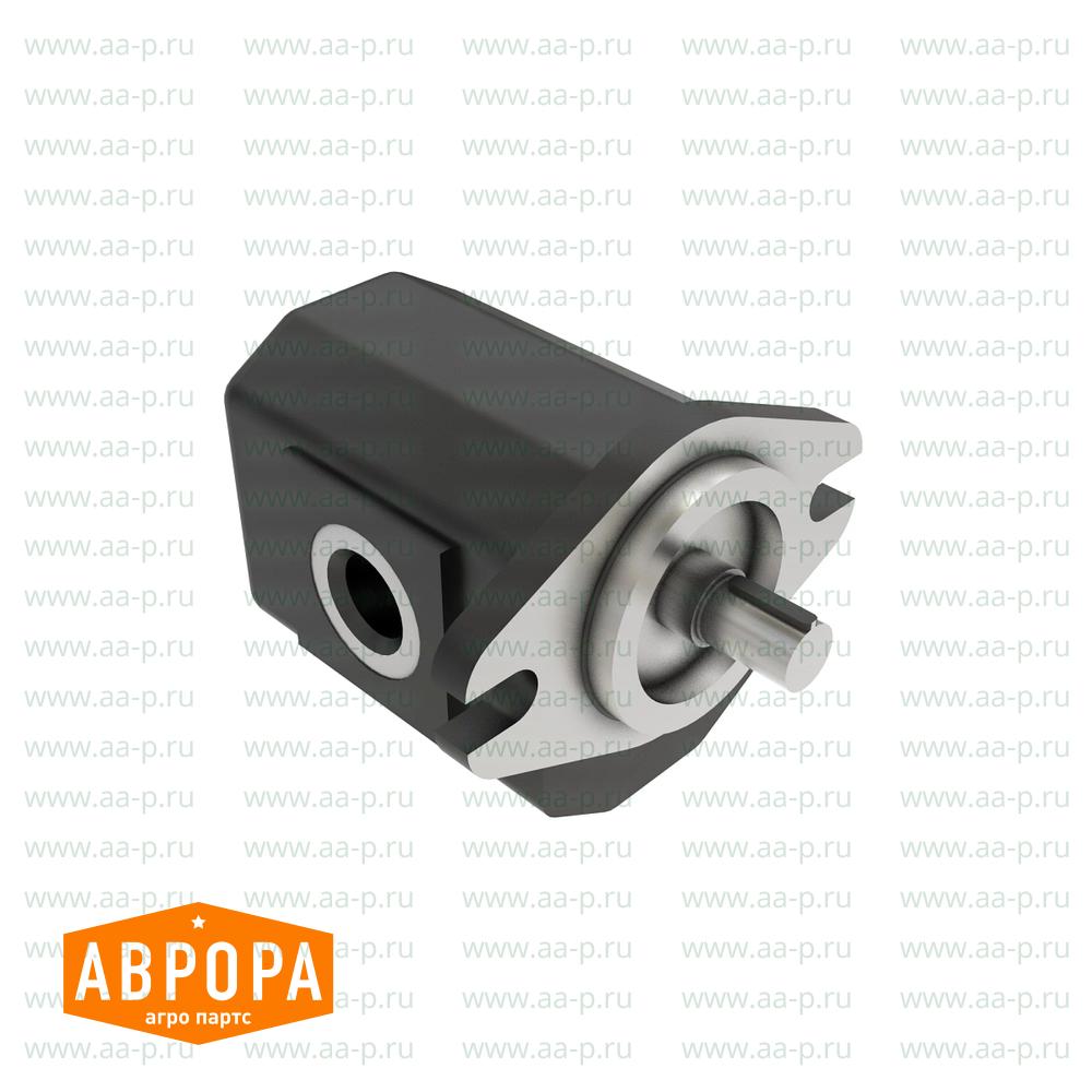 F125328 КОНСИСТЕНТНАЯ  СМАЗКА